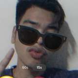 Jonaspabustalr from Angeles City | Man | 24 years old | Capricorn