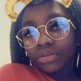 Jojo from Albany | Woman | 33 years old | Scorpio