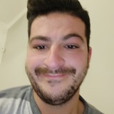 Bellissimo from Capaccio | Man | 33 years old | Aries