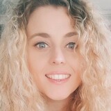 Liz from Warren | Woman | 32 years old | Taurus