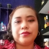 Leidylopez20J from Palenque | Woman | 37 years old | Pisces