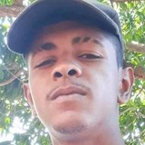 Elizabetemod5M from Jose de Freitas | Man | 25 years old | Scorpio