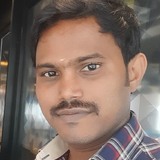 Asaravanadwl from Salem | Man | 34 years old | Sagittarius