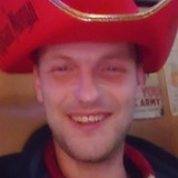Ernstpiet1F from Opheusden | Man | 38 years old | Capricorn