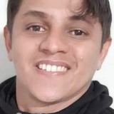 Juliocesarcpeo from Guarda | Man | 37 years old | Virgo