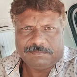 Prabhu24Xy from Amsterdam | Man | 55 years old | Pisces