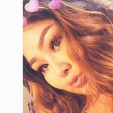Vanessa from Tucson | Woman | 29 years old | Aries