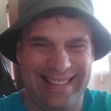 Filipe from Pombal | Man | 49 years old | Aquarius