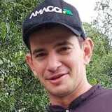 Jonattanagror0 from Pontes e Lacerda | Man | 22 years old | Scorpio