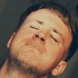 Regyzazautodkf from Gargzdai | Man | 40 years old | Gemini