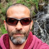 Stevepritchavr from Bath | Man | 50 years old | Capricorn