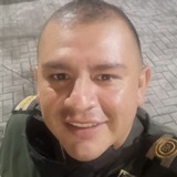 Charly from Medellin | Man | 41 years old | Scorpio