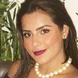Emi from Merida | Woman | 27 years old | Leo