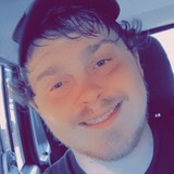 Lookingaround from Connelly Springs | Man | 31 years old | Cancer