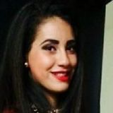 Verónica from Tepatitlan de Morelos | Woman | 30 years old | Taurus