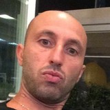 Giuseppelia2Ki from Rho | Man | 44 years old | Sagittarius