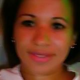 Josy from Caruaru | Woman | 42 years old | Scorpio