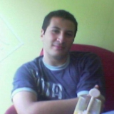 Nixshat from As Salimiyah | Man | 42 years old | Sagittarius