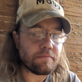 Adamgoreq9 from Marysville | Man | 44 years old | Aries