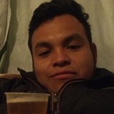 Mauricio from Emiliano Zapata | Man | 31 years old | Leo