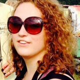 Bells from Almere | Woman | 28 years old | Libra