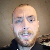 Scotty from Liverpool | Man | 35 years old | Capricorn