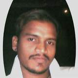 Ravibohat from Delhi | Man | 36 years old | Aries