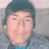 Papi from Arequipa | Man | 25 years old | Cancer