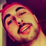 Enginkolay2B from Nizhnekamsk | Man | 33 years old | Libra