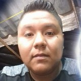 Tommymotolamyx from Ciudad Guzman | Man | 30 years old | Scorpio