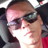 Messias from Brasilia | Man | 36 years old | Sagittarius