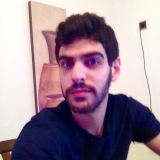 Avivyehuda from Ofaqim | Man | 36 years old | Taurus