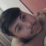Leo from Irupi | Man | 29 years old | Aries