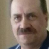 Walter from Leopoldsdorf | Man | 62 years old | Taurus