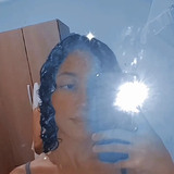 Leticiagama1Qv from Euclides da Cunha | Woman | 22 years old | Scorpio