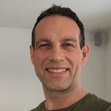 Jaketrain from Hedehusene | Man | 63 years old | Sagittarius
