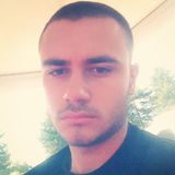 Georgi from Burgas | Man | 31 years old | Taurus