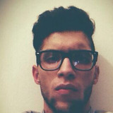 Enri from Novi Ligure | Man | 31 years old | Pisces