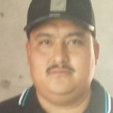 Beto from Guasave | Man | 39 years old | Leo
