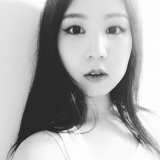 Ann from Seoul | Woman | 35 years old | Scorpio