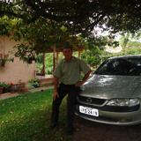 Valebis0 from Flores da Cunha | Man | 71 years old | Capricorn