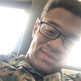 Trey from Kailua | Man | 29 years old | Capricorn