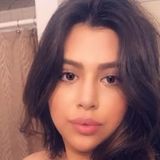 Ari from Bakersfield | Woman | 27 years old | Virgo