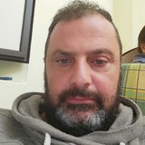 Enzotrigilalw from Cosenza | Man | 50 years old | Aquarius