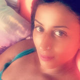 Olaya from Brussels | Woman | 36 years old | Scorpio
