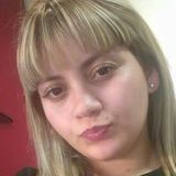 Agus from Villa Ballester | Woman | 32 years old | Taurus