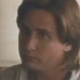 Thubgfjri from Clonakilty | Man | 44 years old | Taurus