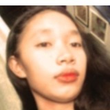 Aishana from Angeles City | Woman | 23 years old | Virgo