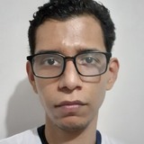 Ajhdez62Z from Ciudad Mendoza | Man | 36 years old | Libra