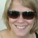 Zeze from Sao Jose do Calcado | Woman | 66 years old | Pisces